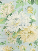 Dannica 540 Hazy Covington Fabric